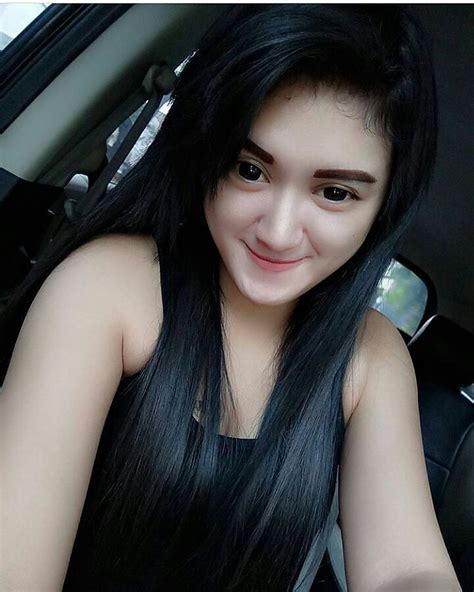 bokep indo memek|Indo terbaru ngewe pacar cantik keenakan sampe becek memek。